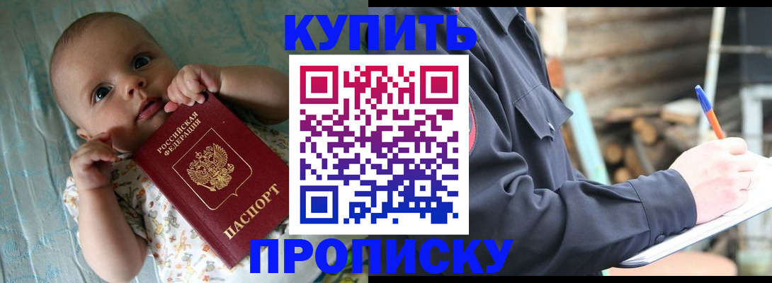 прописка поиск в Вязьме