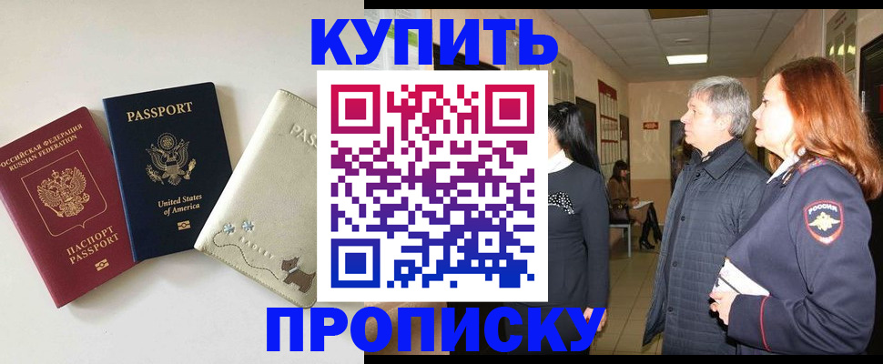 где прописаться в Вязьме